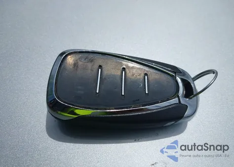 2019 Chevrolet Equinox Lt from USA, damaged, VIN 3GNAXJEV9KL314656